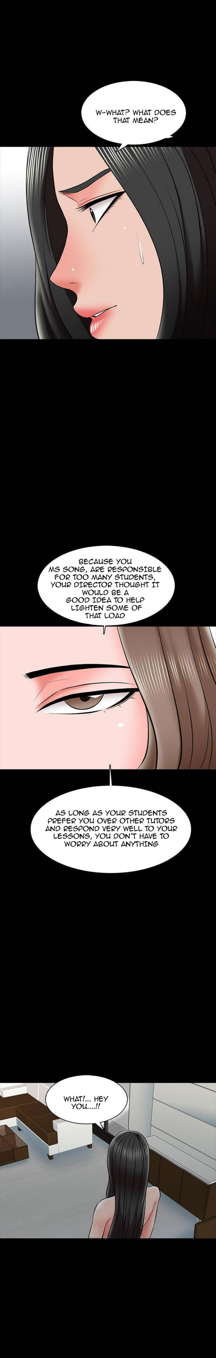A Tutor Chapter 25 Page 24