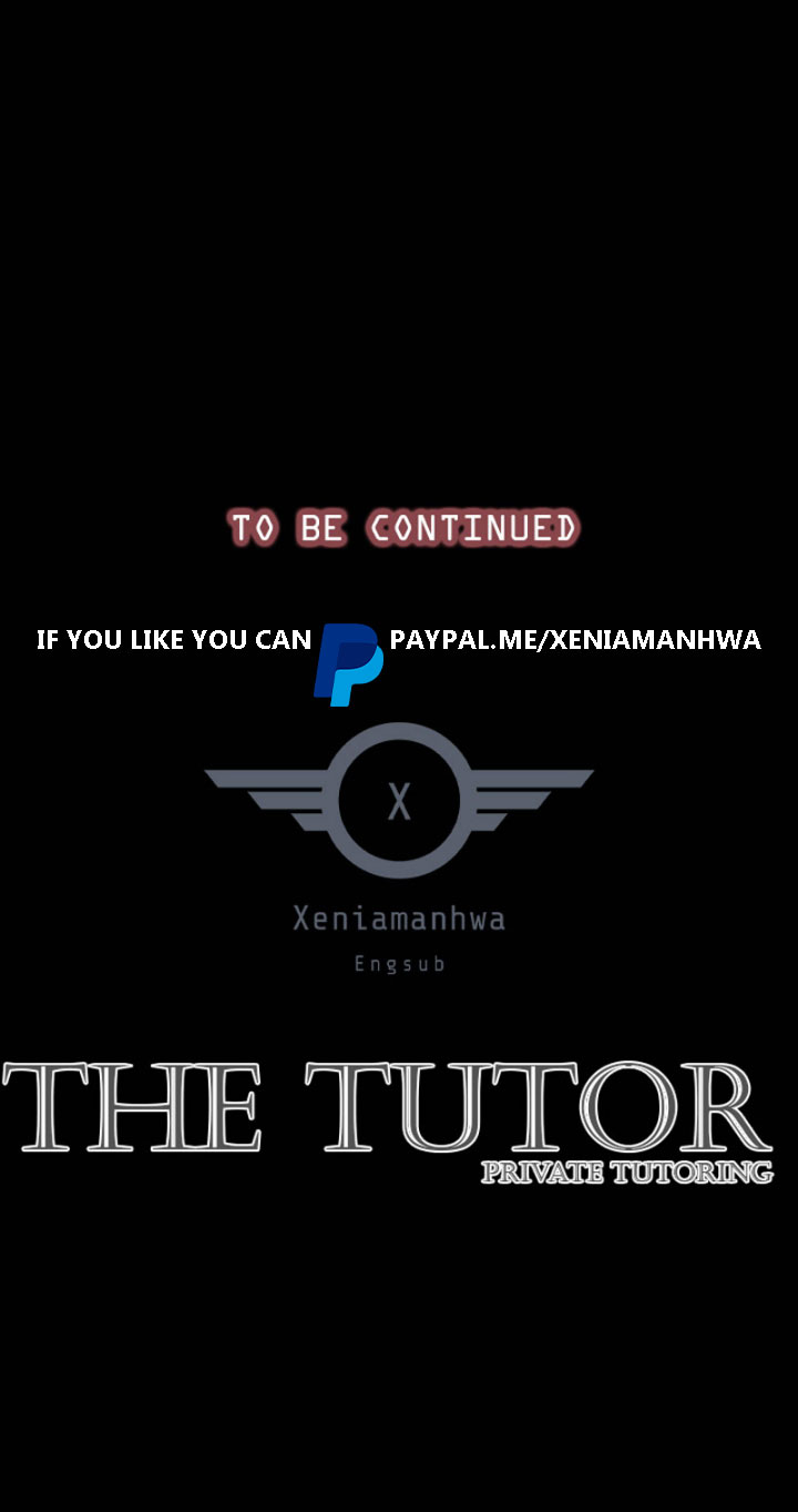 A Tutor Chapter 28 Page 23