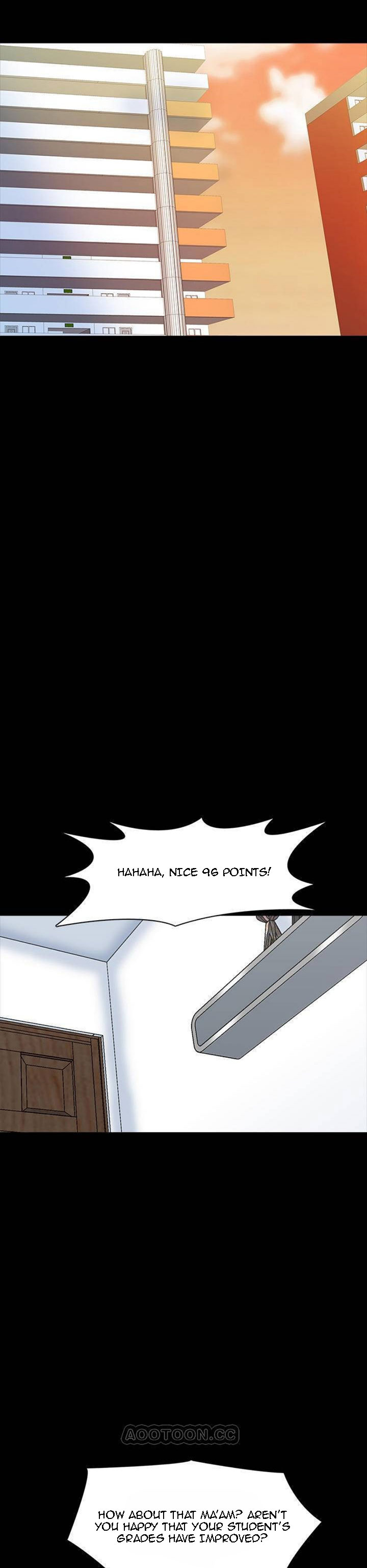 A Tutor Chapter 29 Page 22