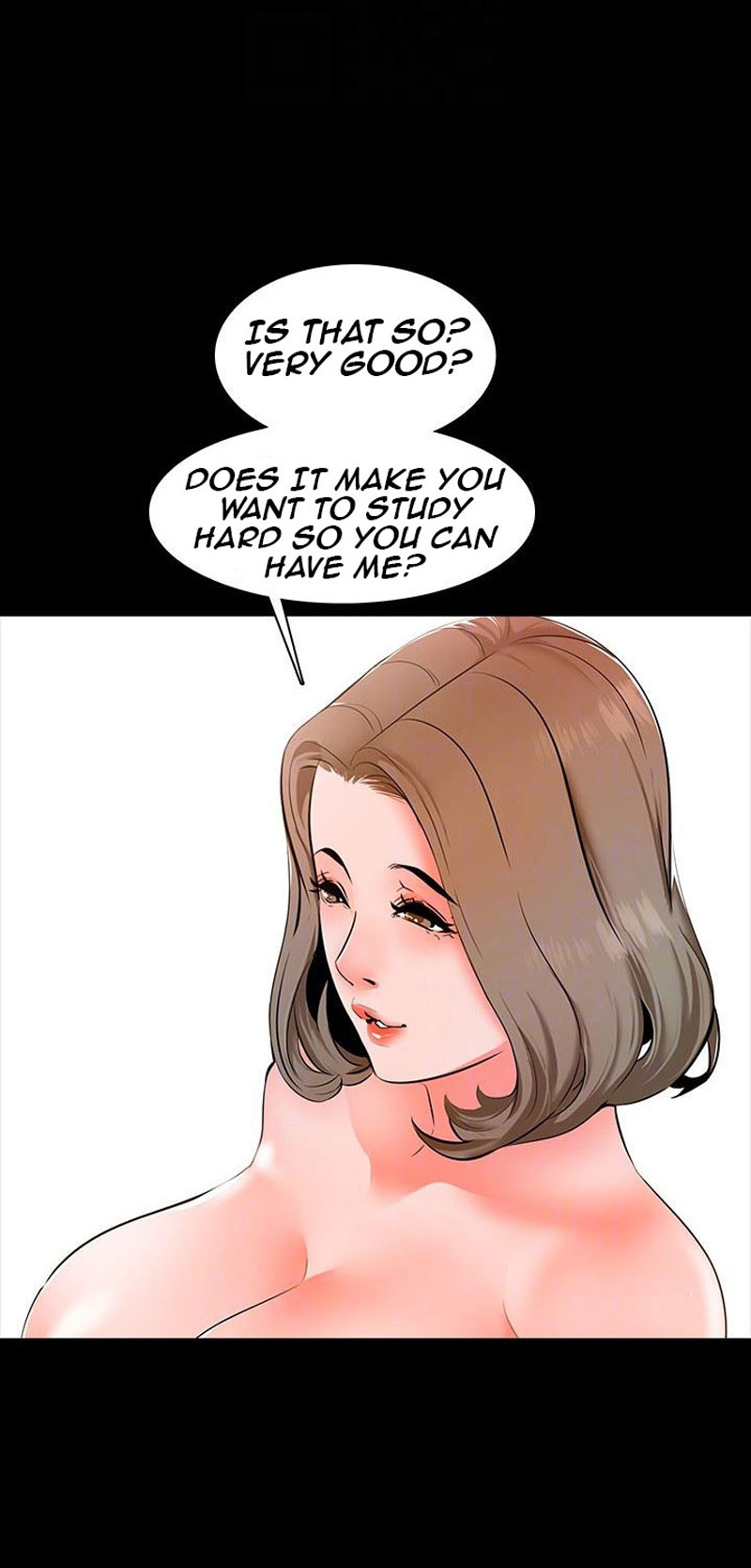 A Tutor Chapter 6 Page 14