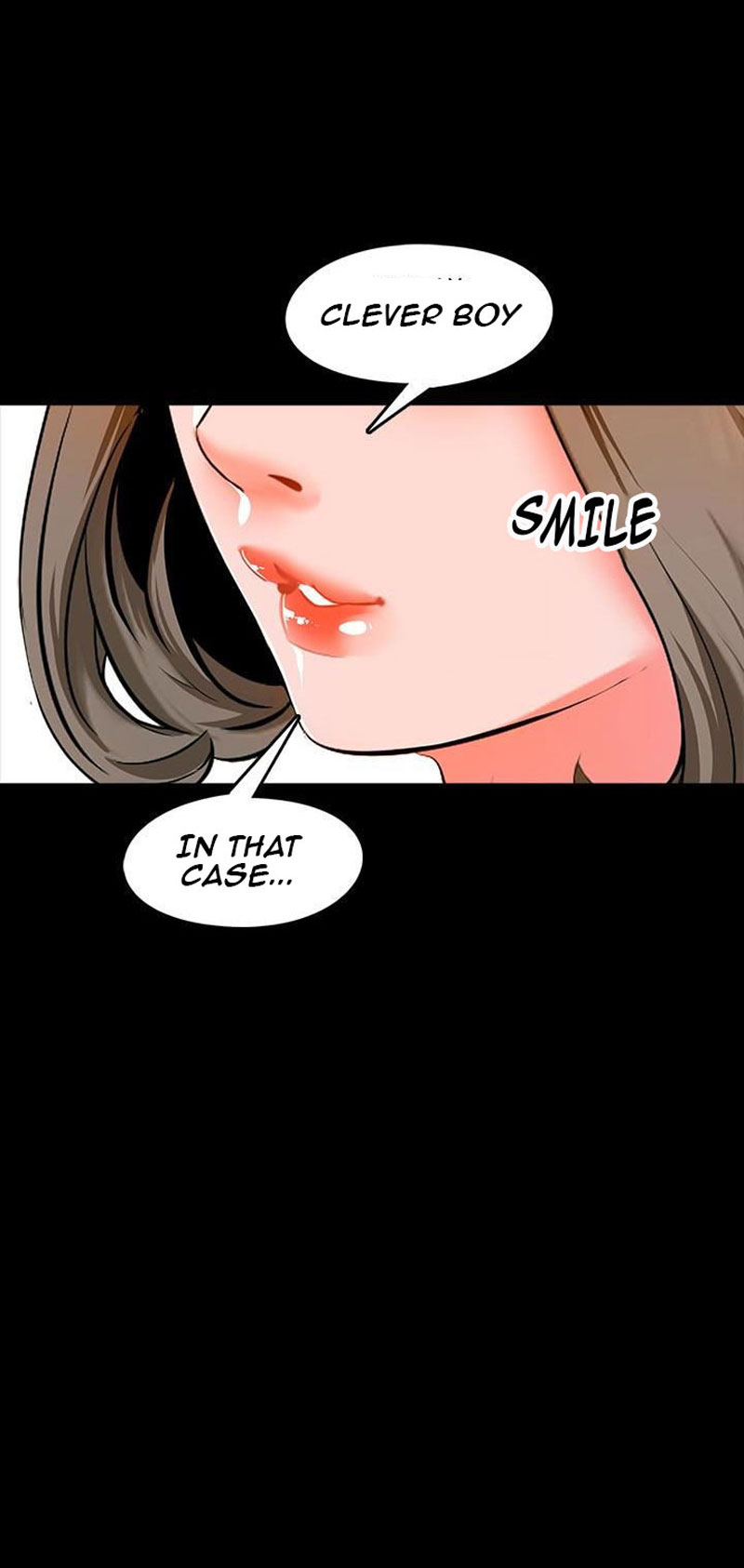 A Tutor Chapter 6 Page 16