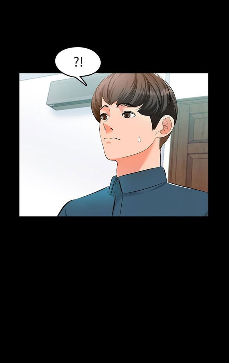 A Tutor Chapter 6 Page 18