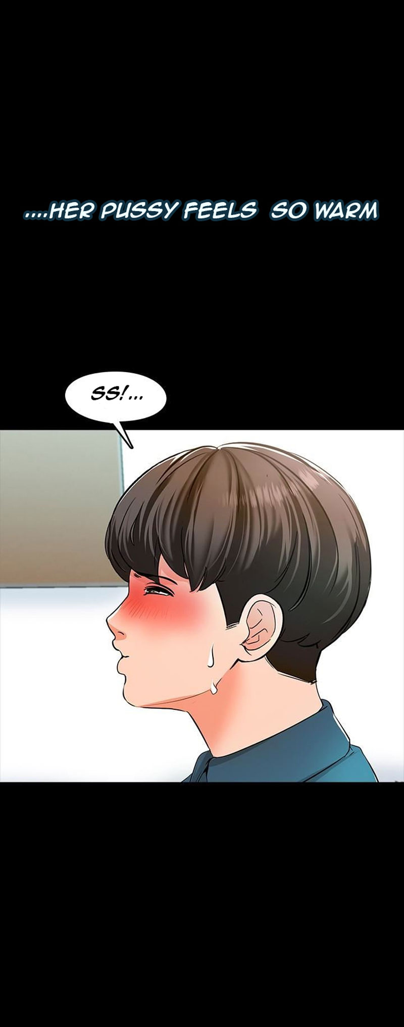 A Tutor Chapter 6 Page 28