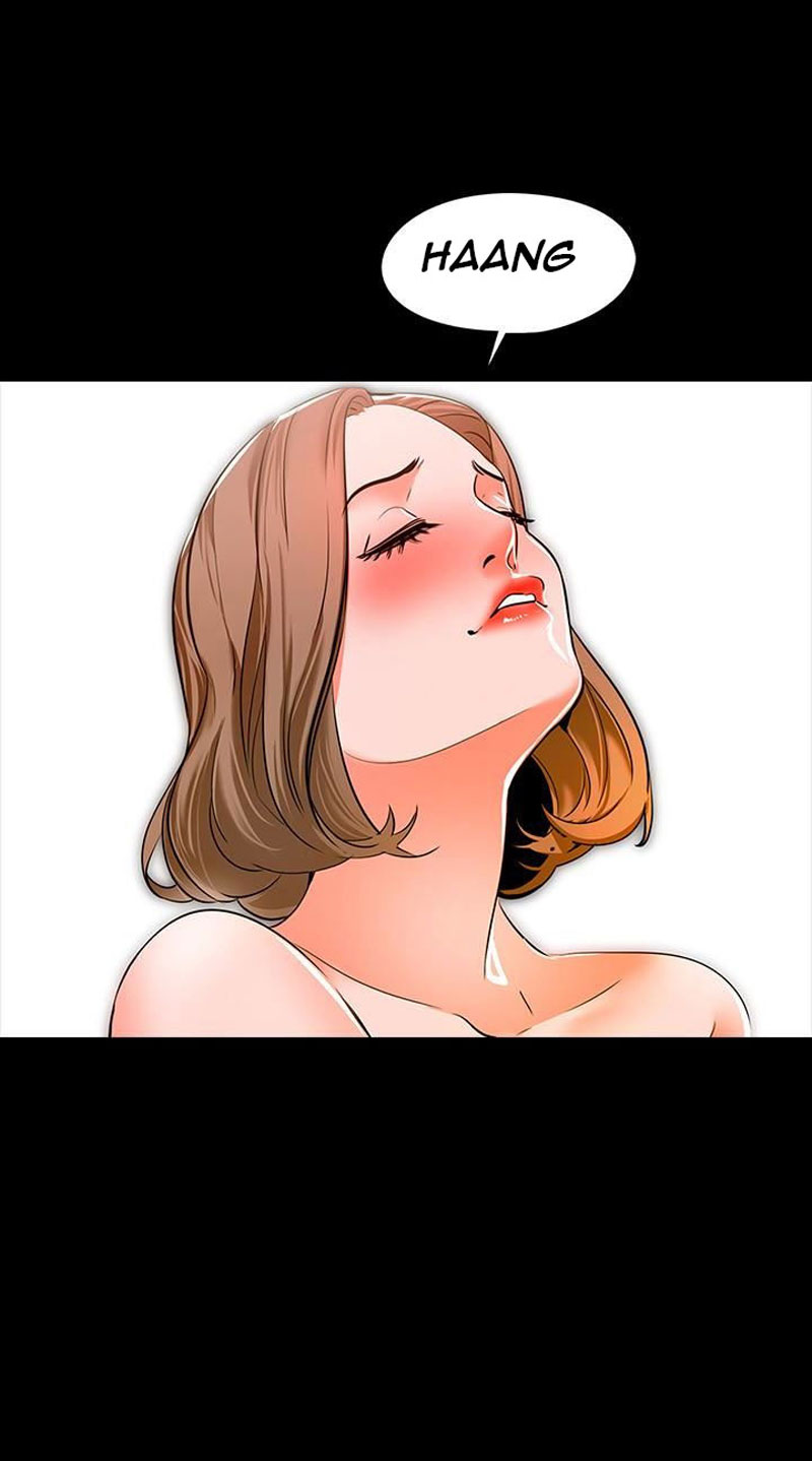 A Tutor Chapter 6 Page 29
