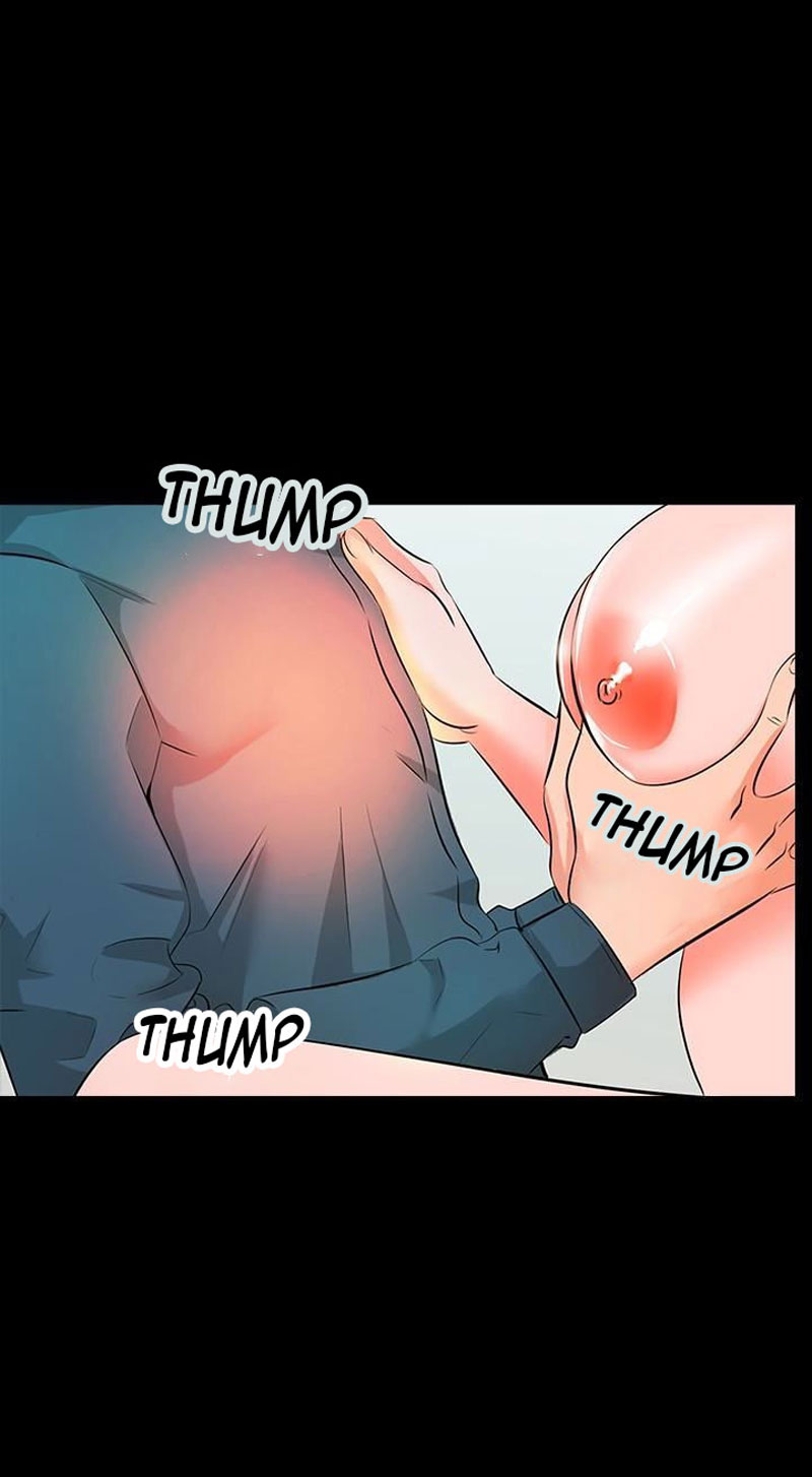 A Tutor Chapter 6 Page 34