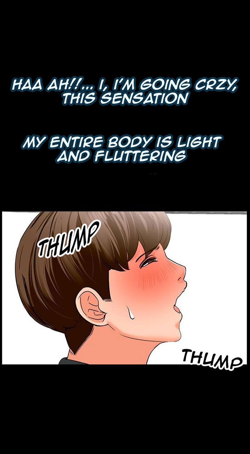 A Tutor Chapter 6 Page 35