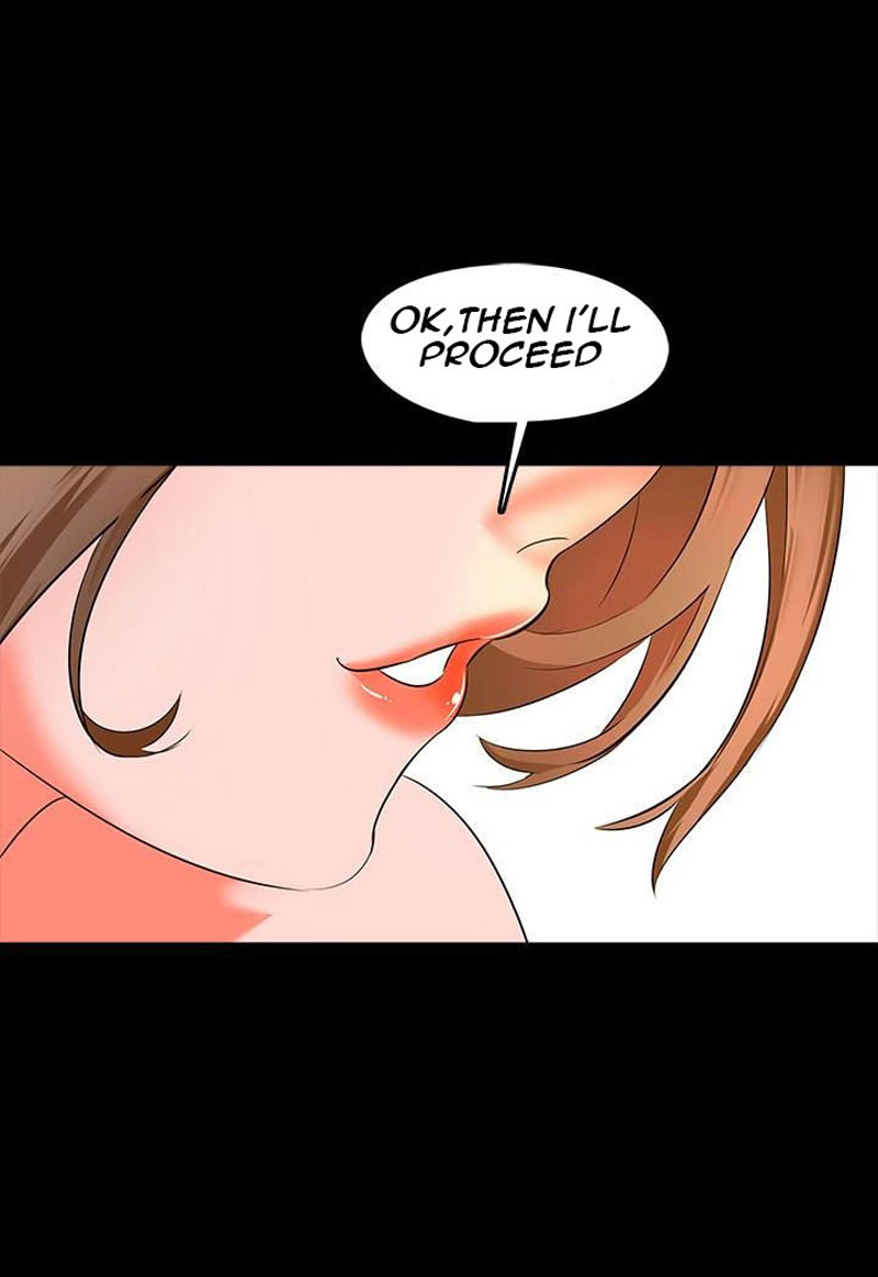 A Tutor Chapter 6 Page 43