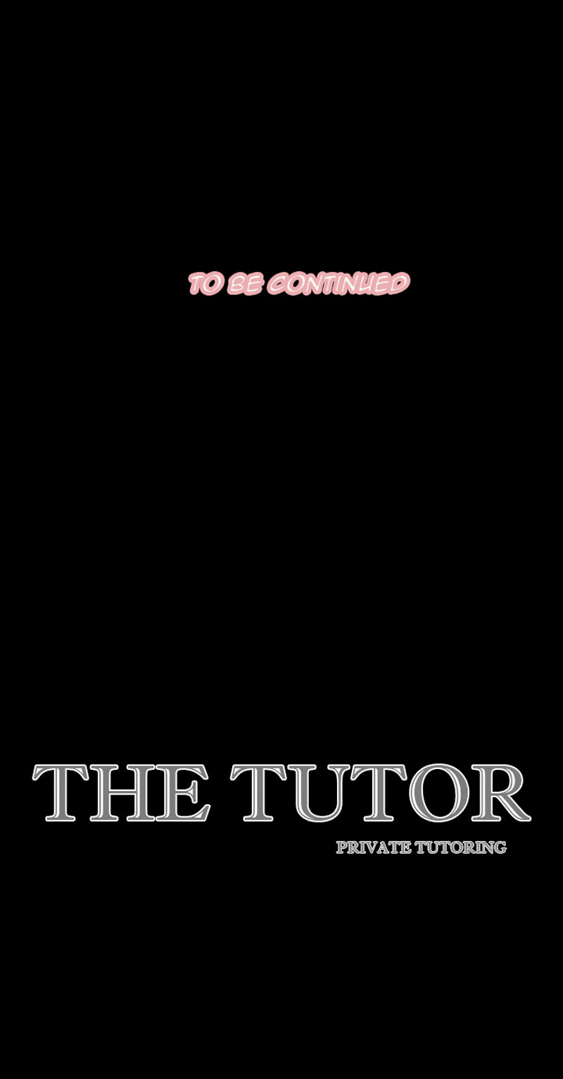 A Tutor Chapter 6 Page 6