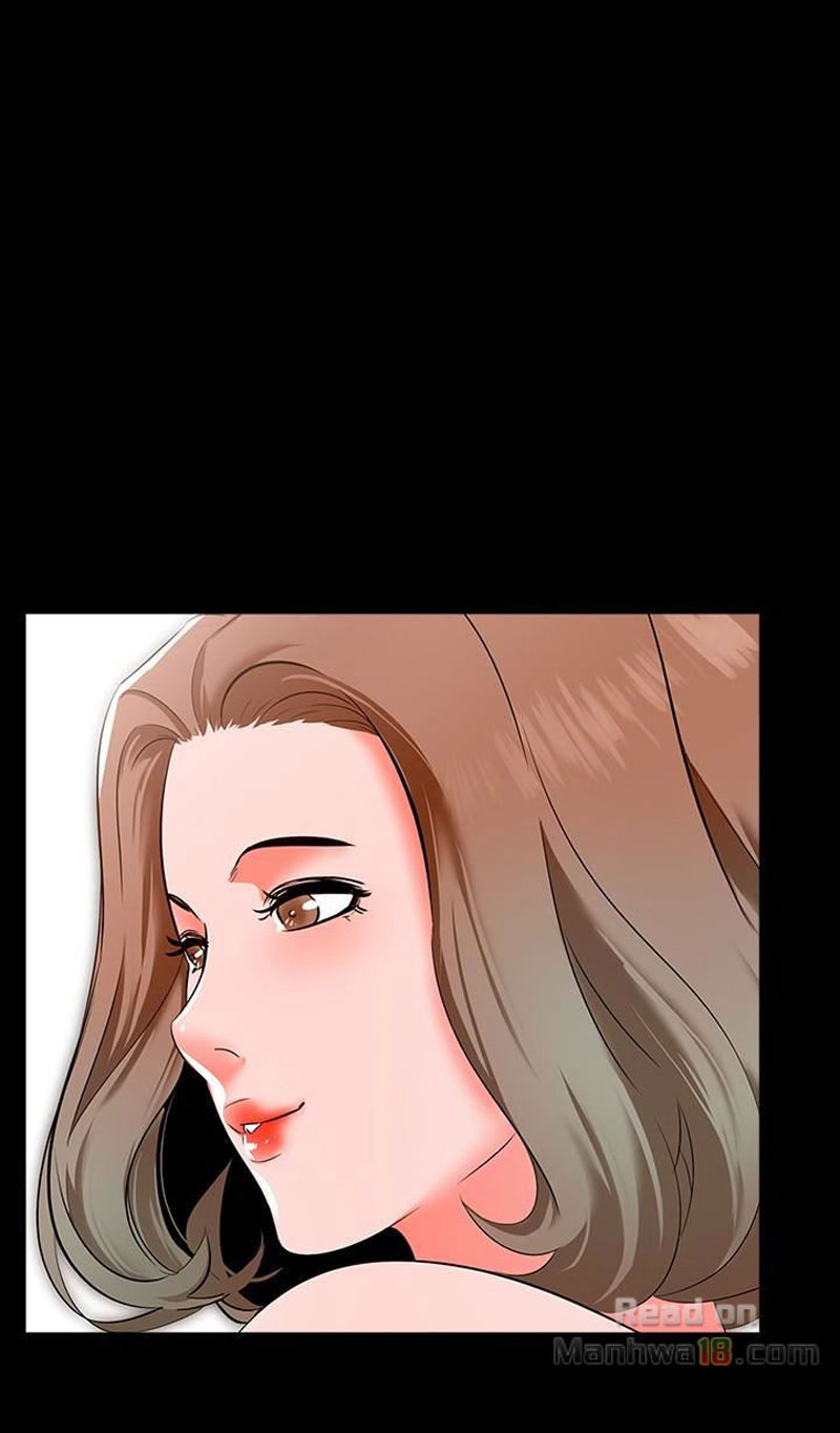 A Tutor Chapter 6 Page 60