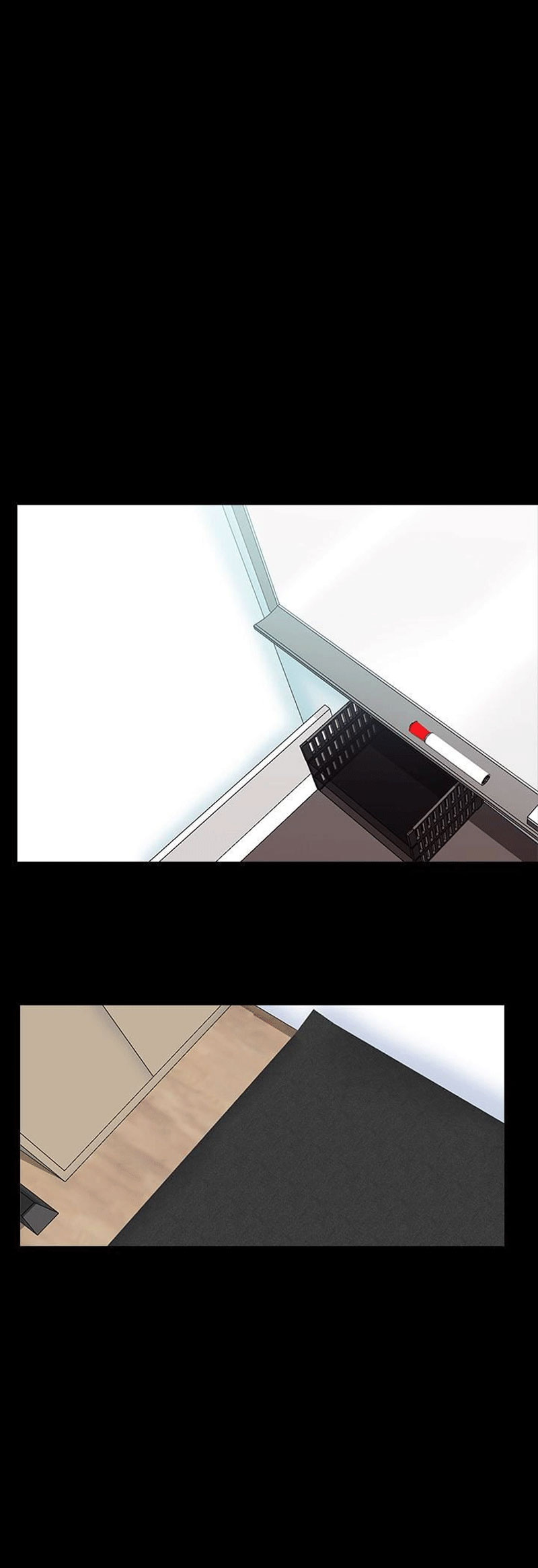 A Tutor Chapter 6 Page 7