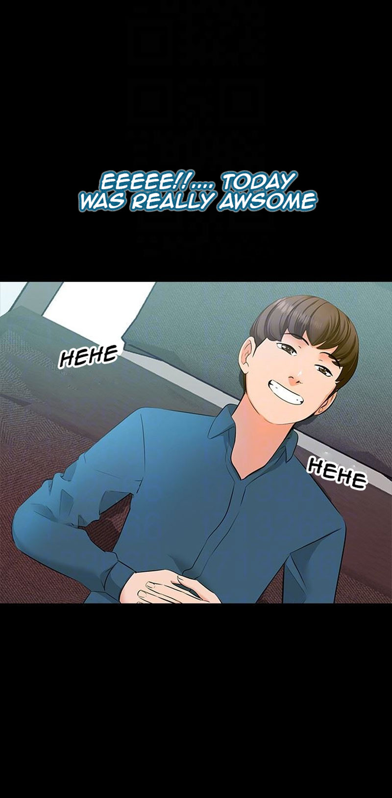 A Tutor Chapter 7 Page 24