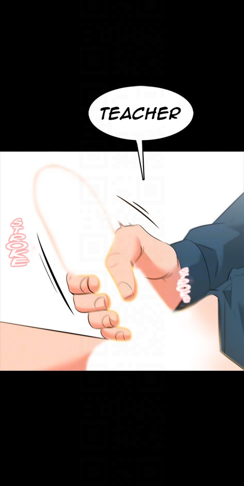 A Tutor Chapter 7 Page 36