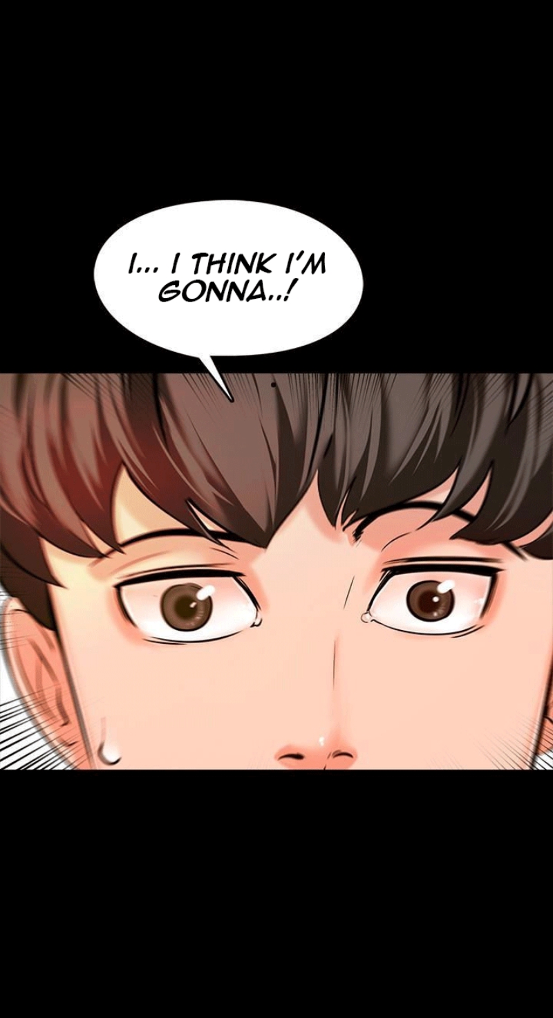 A Tutor Chapter 7 Page 44