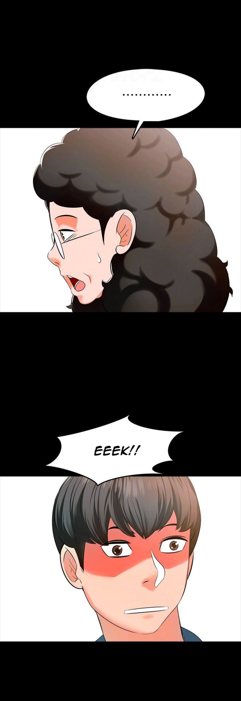 A Tutor Chapter 7 Page 46