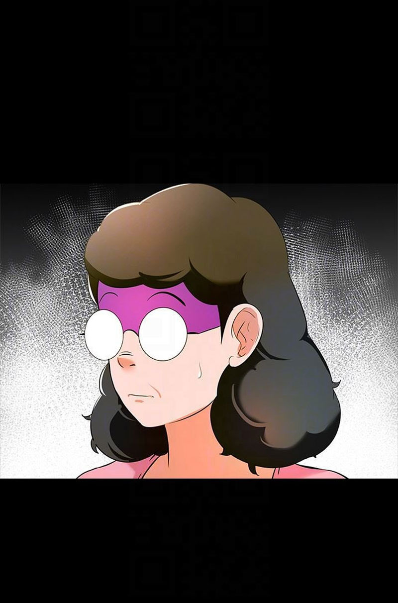 A Tutor Chapter 7 Page 53