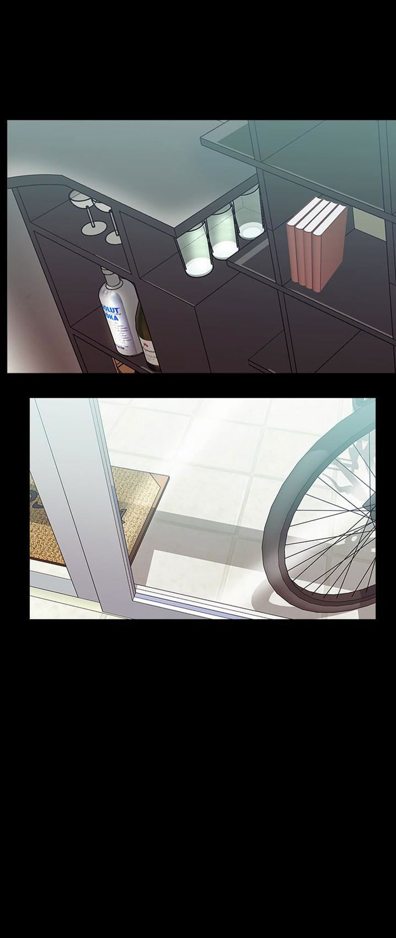 A Tutor Chapter 7 Page 6