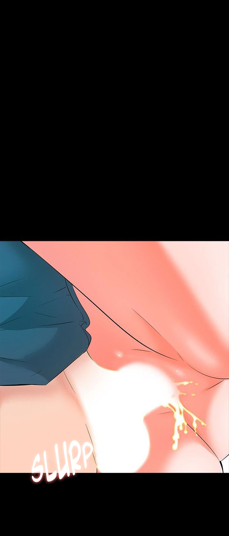 A Tutor Chapter 7 Page 7