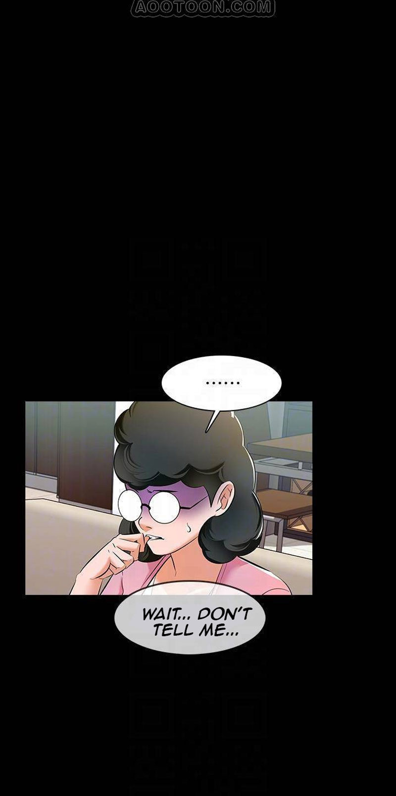 A Tutor Chapter 8 Page 10