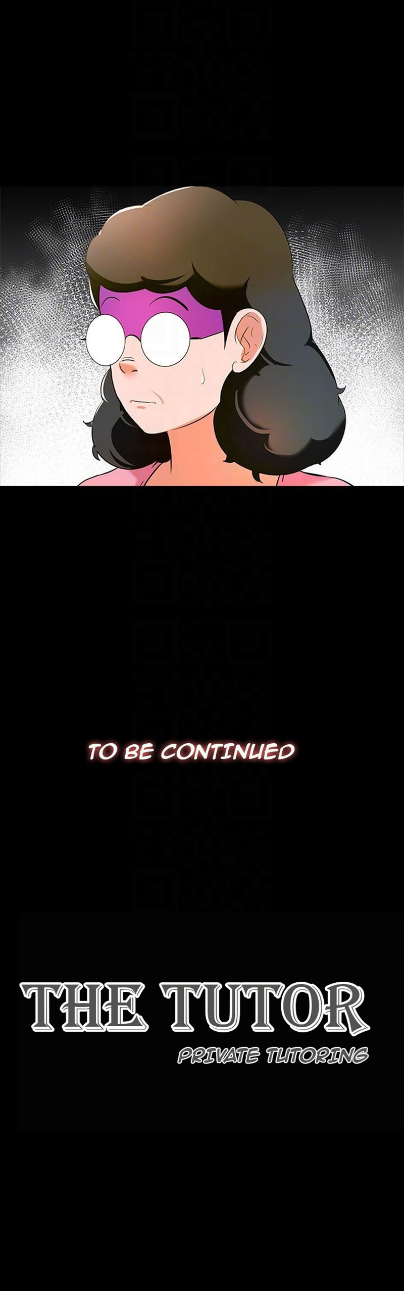 A Tutor Chapter 8 Page 3