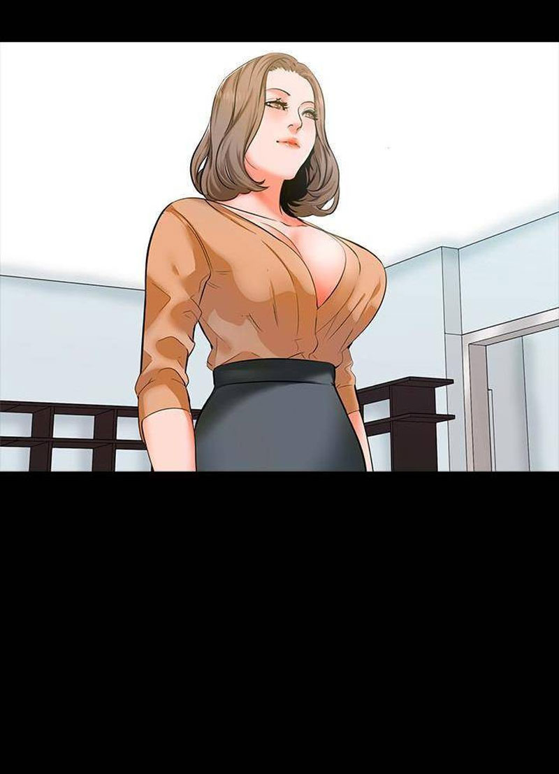 A Tutor Chapter 8 Page 37