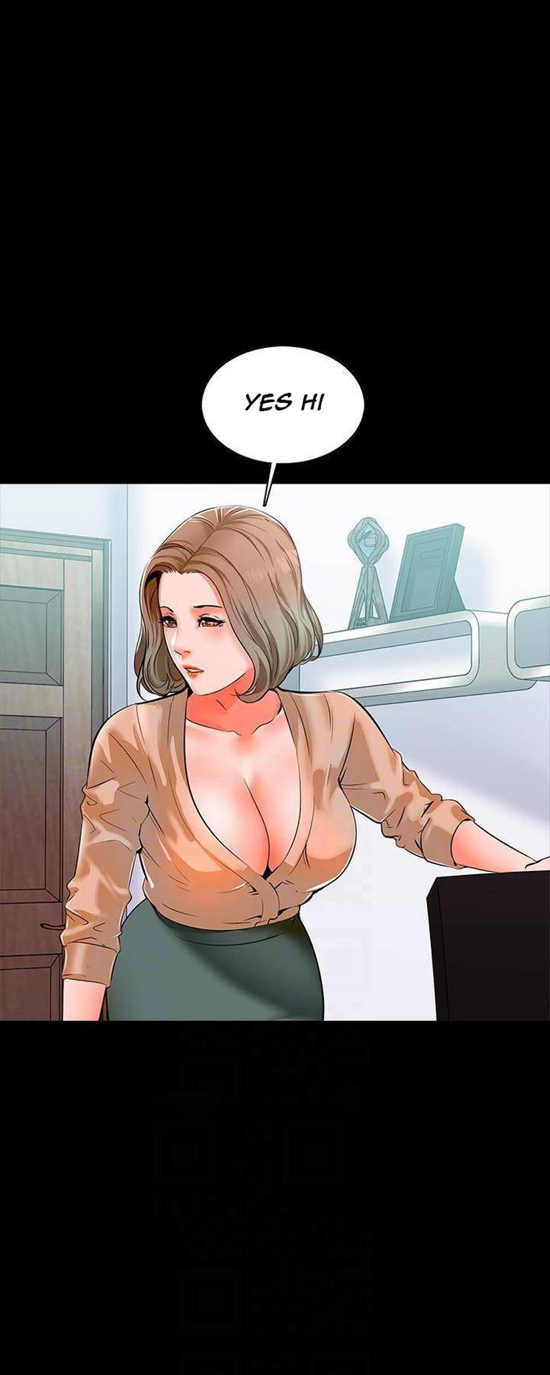 A Tutor Chapter 8 Page 42