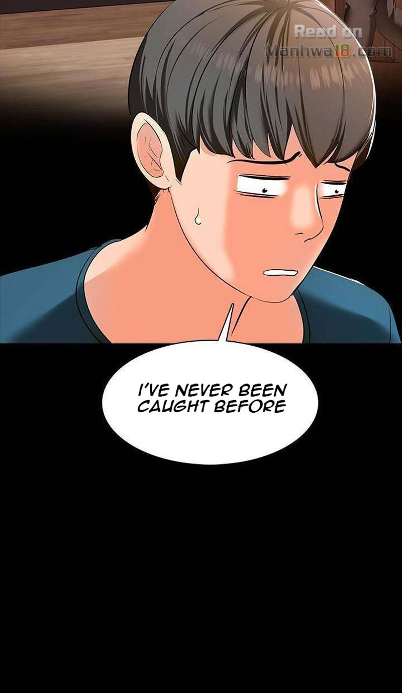 A Tutor Chapter 8 Page 56