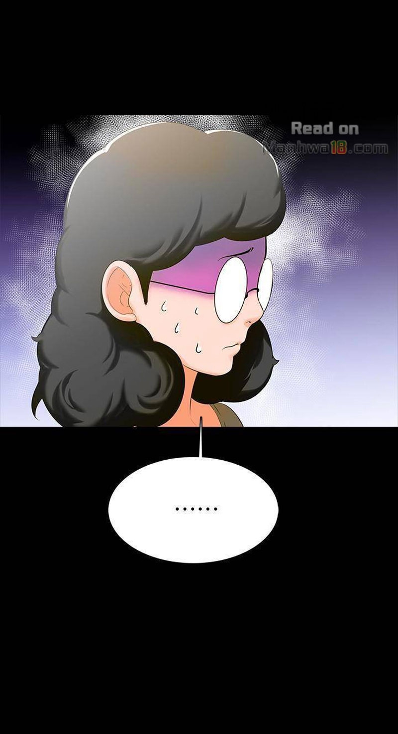 A Tutor Chapter 9 Page 1
