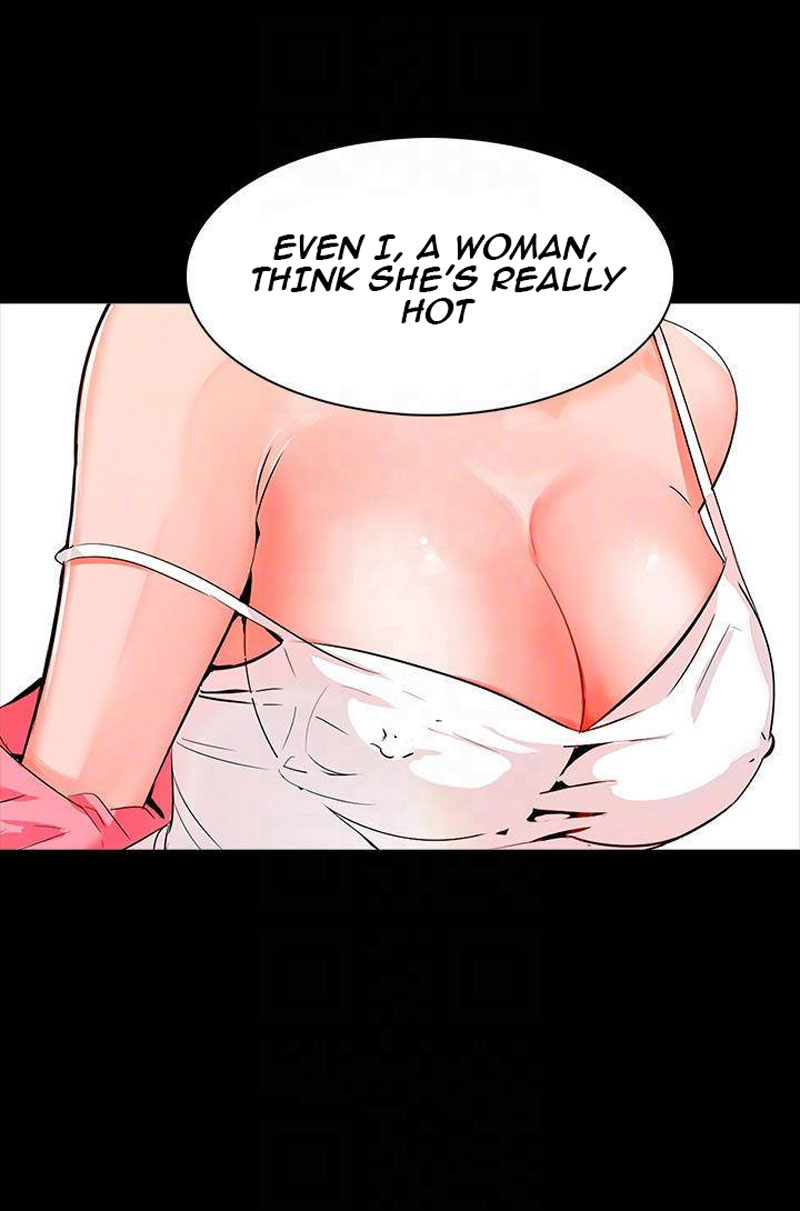 A Tutor Chapter 9 Page 13