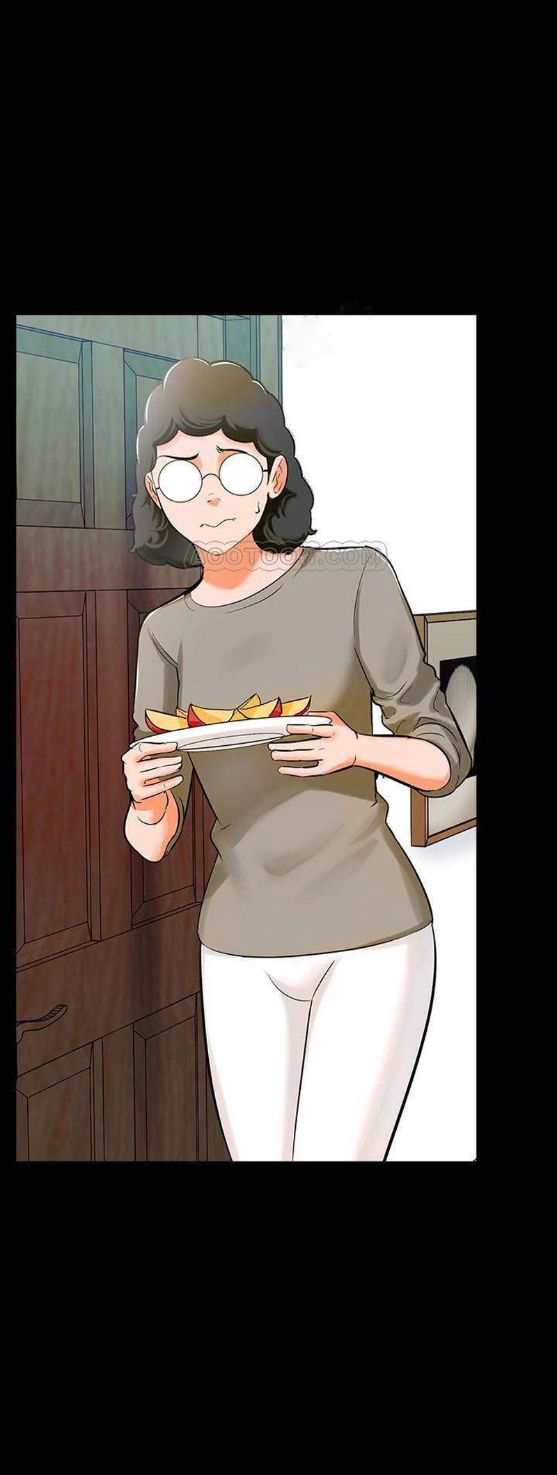 A Tutor Chapter 9 Page 2