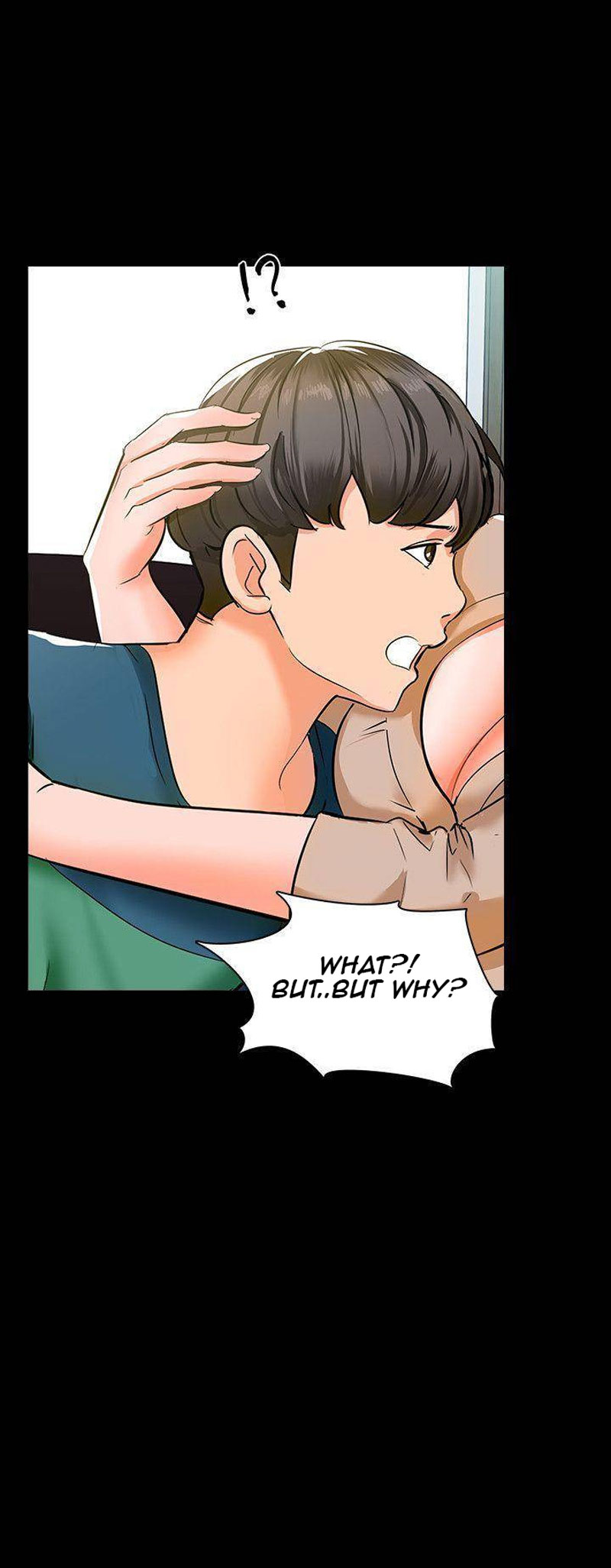 A Tutor Chapter 9 Page 27