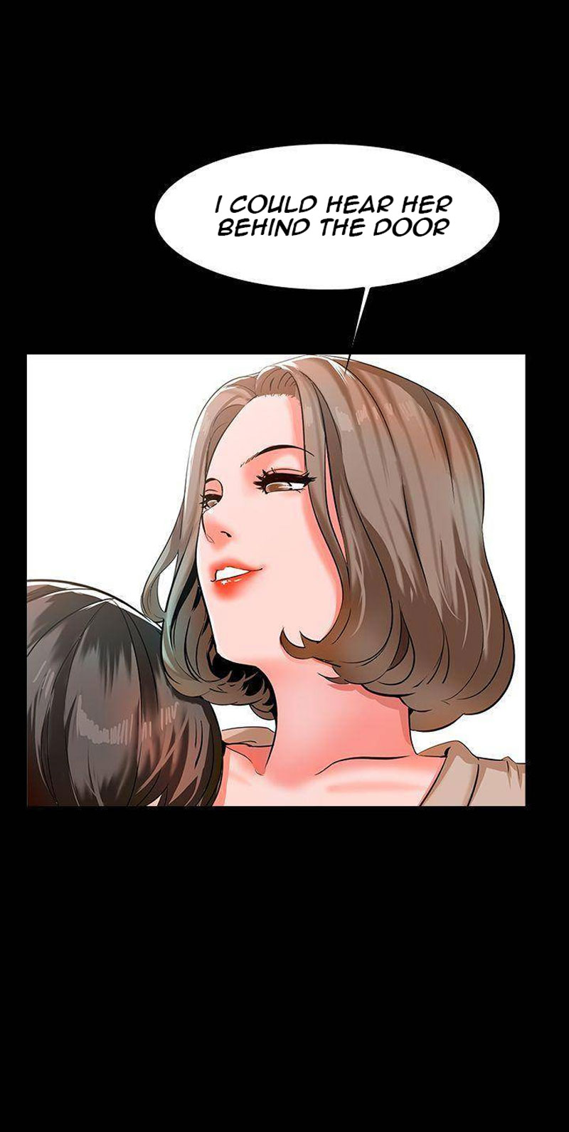 A Tutor Chapter 9 Page 29