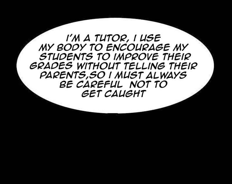 A Tutor Chapter 9 Page 31