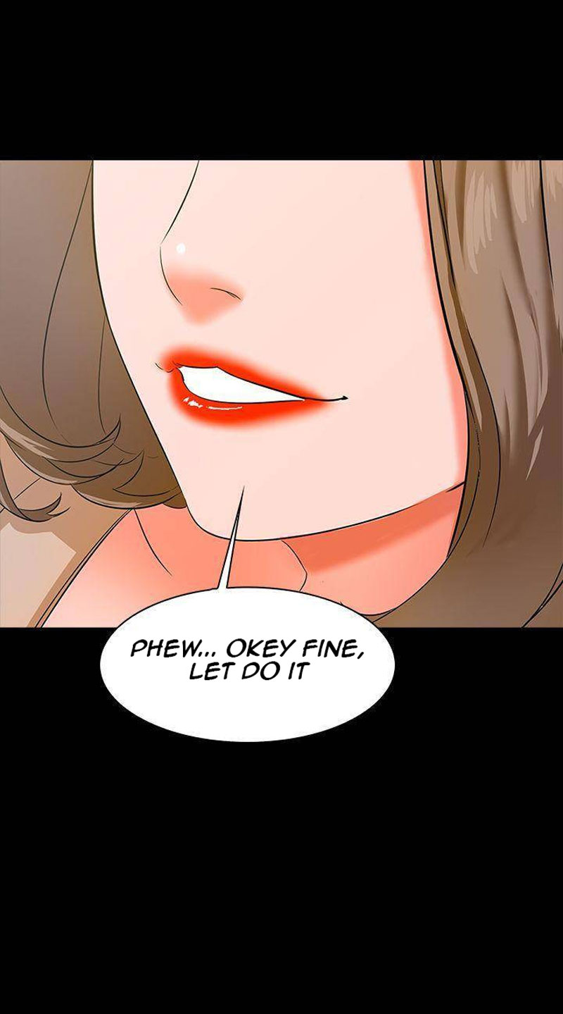 A Tutor Chapter 9 Page 50