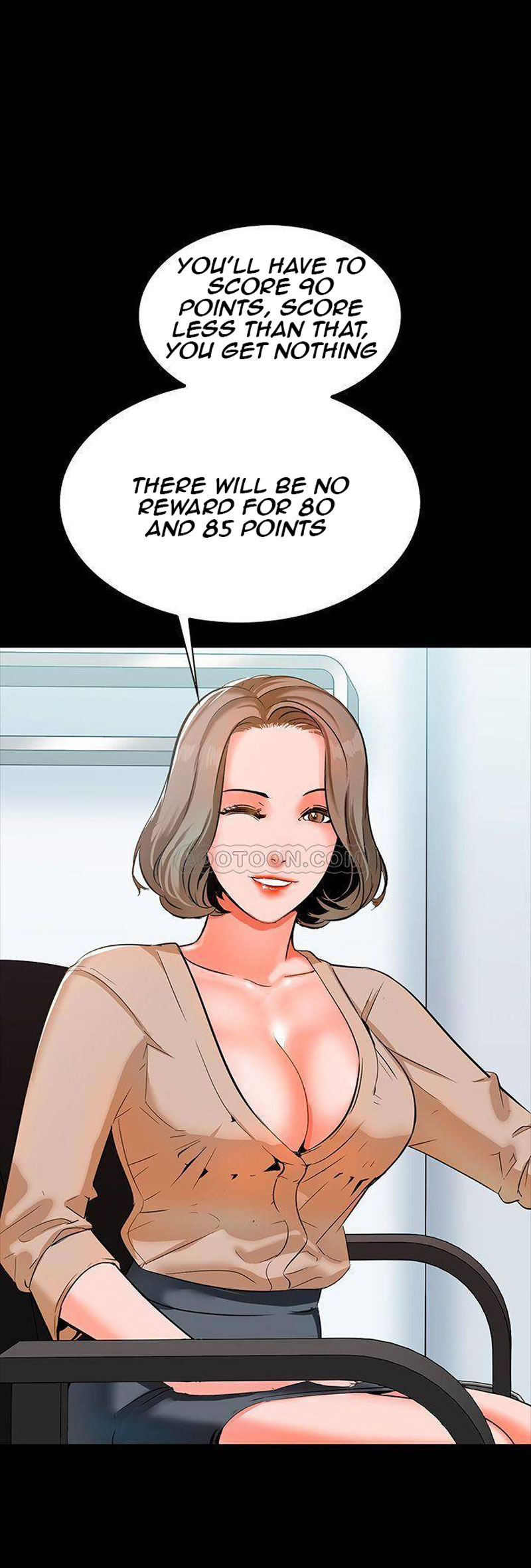 A Tutor Chapter 9 Page 52