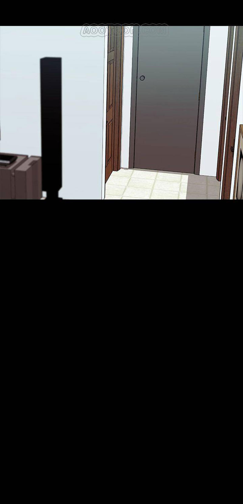 A Tutor Chapter 9 Page 62