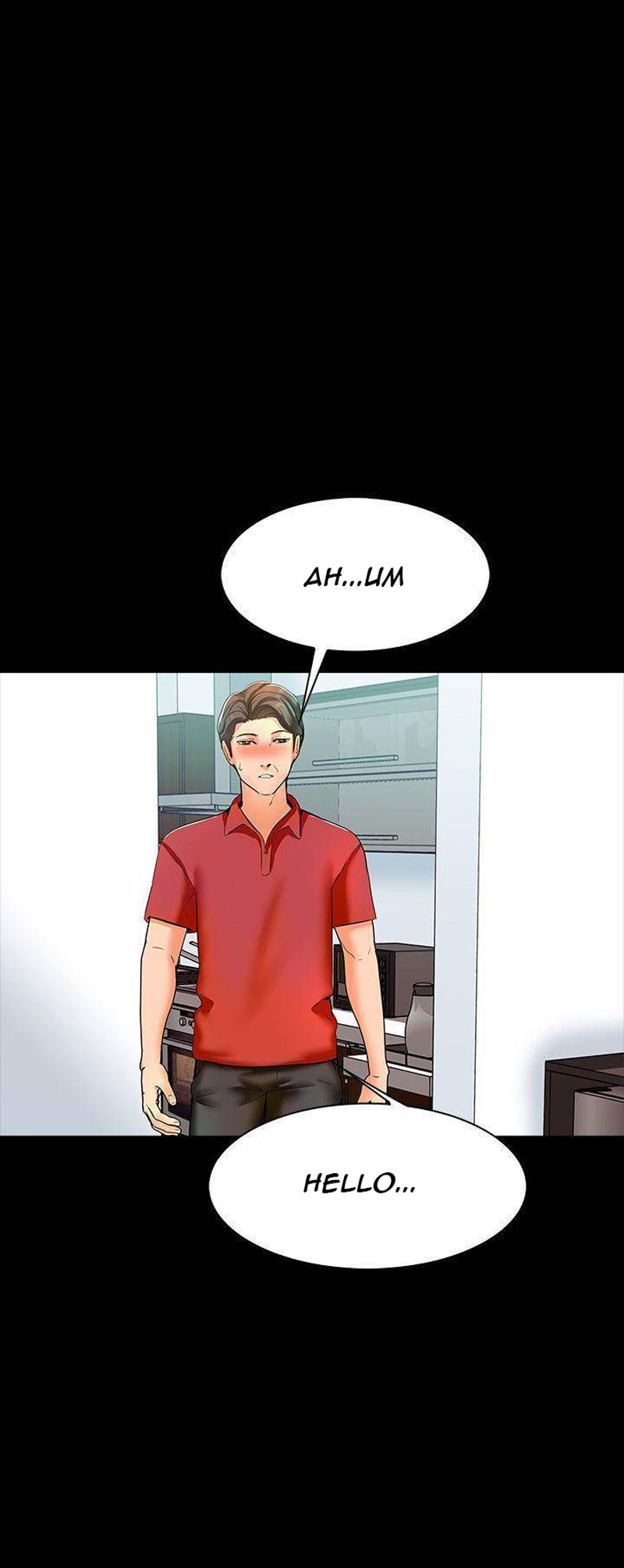 A Tutor Chapter 9 Page 66