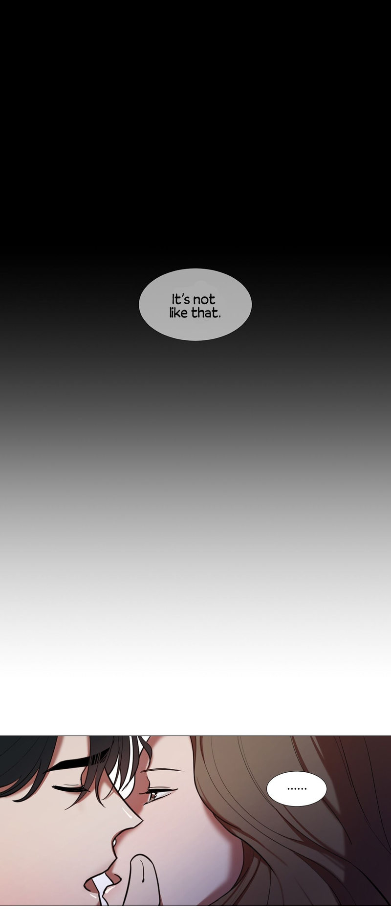 One More Time Chapter 15 Page 29