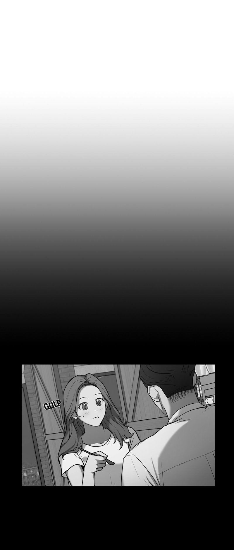 One More Time Chapter 16 Page 3