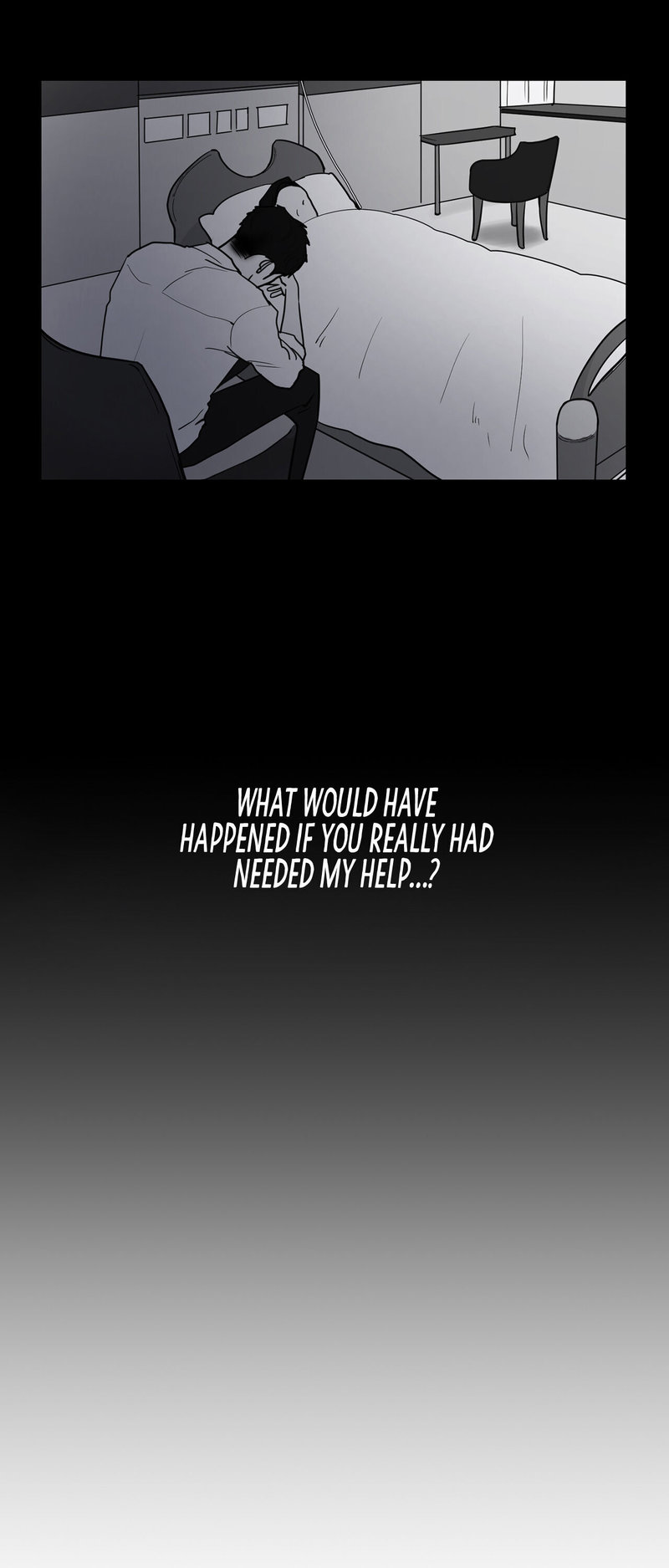 One More Time Chapter 17 Page 10