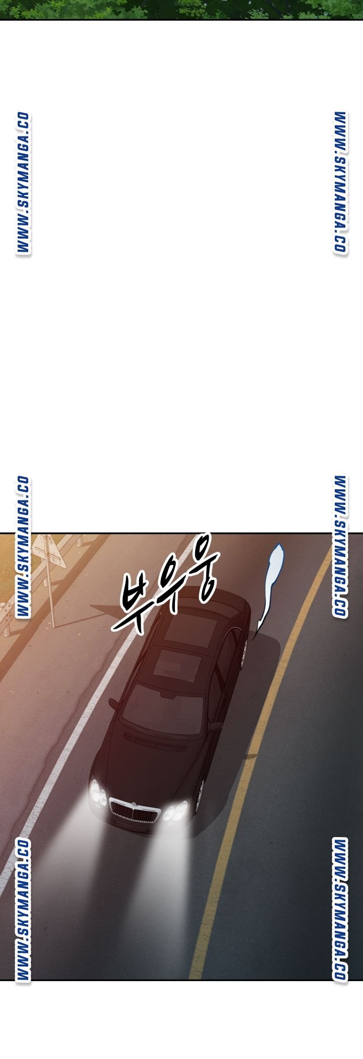 The Secretary is Too Much Raw Chapter 15 Page 58