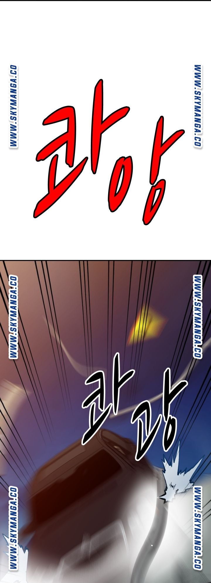 The Secretary is Too Much Raw Chapter 15 Page 74