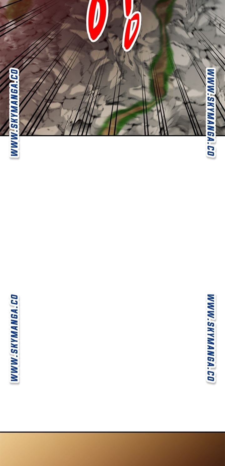 The Secretary is Too Much Raw Chapter 16 Page 17