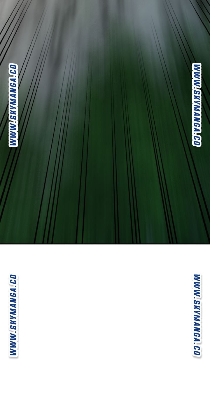 The Secretary is Too Much Raw Chapter 16 Page 7