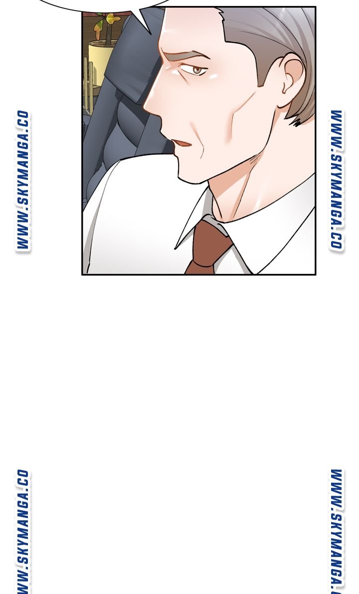 The Secretary is Too Much Raw Chapter 16 Page 98