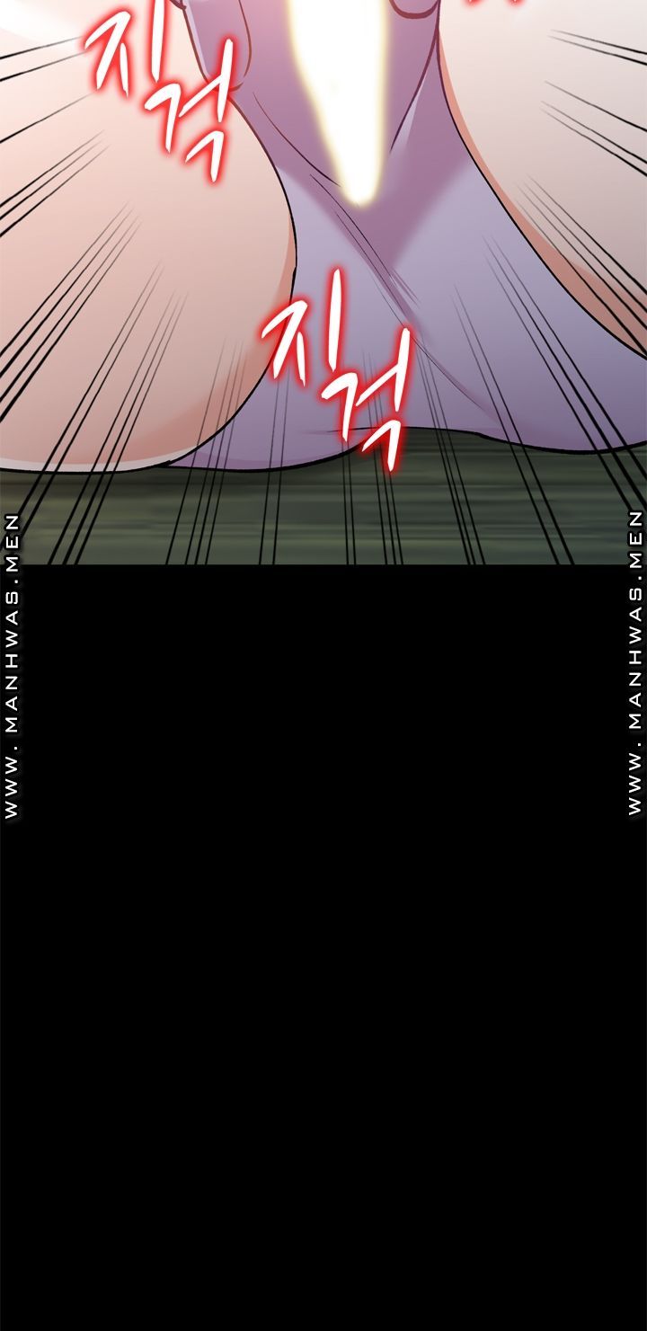 The Secretary is Too Much Raw Chapter 18 Page 87