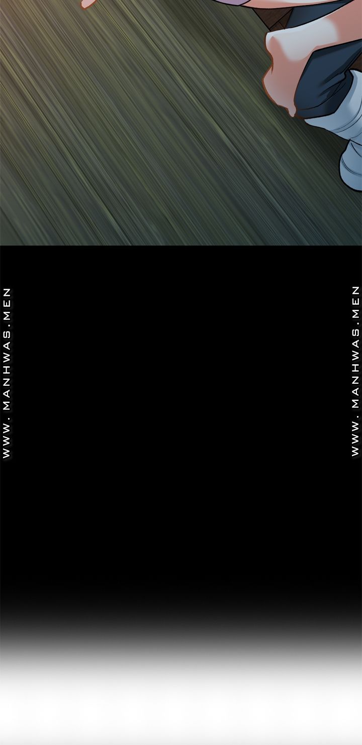 The Secretary is Too Much Raw Chapter 18 Page 90
