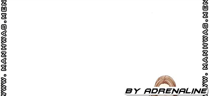 The Secretary is Too Much Raw Chapter 22 Page 6