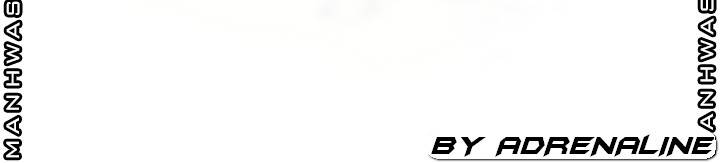 The Secretary is Too Much Raw Chapter 24 Page 64