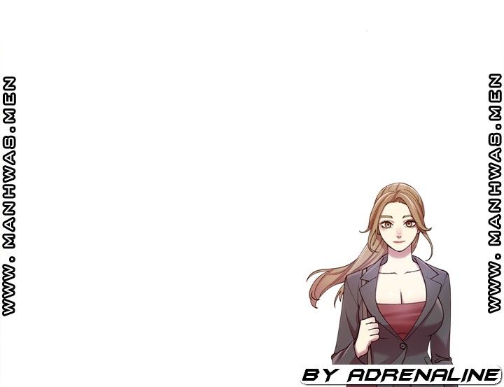 The Secretary is Too Much Raw Chapter 29 Page 4