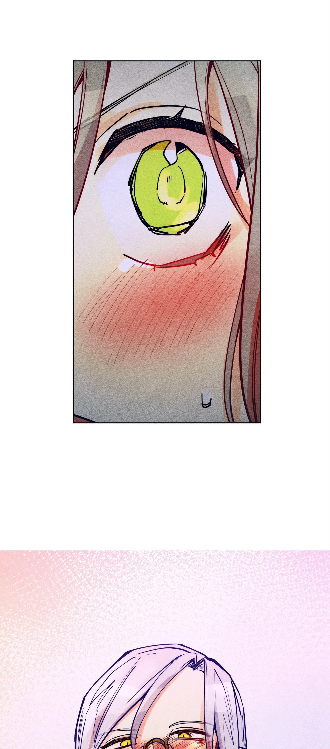 The Virgin Witch Chapter 47 Page 37